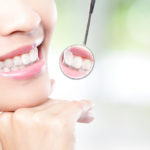 Całościowe leczenie dentystyczne – odkryj ścieżkę do zdrowych i uroczego uśmiechu.