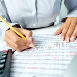 Biuro Księgowe: Kompetentne Usługi Finansowe  dla Twojej Firmy, Oferujące Zróżnicowane  Rozwiązania