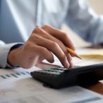 Rachunkowość w przedsiębiorstwie gospodarstwie rolnym – jak zarządzać rozliczenia a także kwestie finansowe?
