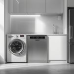 Jak utrzymać w formie samochód po naprawach