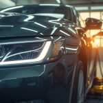 Jak konserwować urządzenia AGD