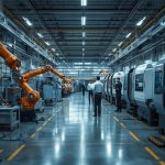 Jak strategicznie  zarządzać finansami firmy