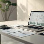 Praktyczny  poradnik  dla firm produkcyjnych