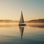 Stabilna eksploatacja zbiornika bezodpływowego w domu jednorodzinnym – praktyczne zasady dla właścicieli nieruchomości