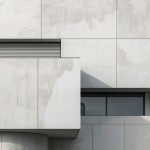 Eksploatacja systemów gromadzenia nieczystości w domu jednorodzinnym – rozszerzony poradnik opisujący odpowiedzialnego zarządzania systemem gromadzenia nieczystości w perspektywie wieloletniej