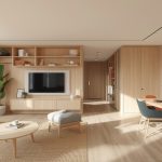 Jak technicznie zaplanować zaawansowane nawadnianie ogrodu