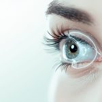 Jak dobierać odpowiednie biuro w branży budowlanej i dokumentacji projektowej?