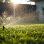 Kompleksowe podejście do analizy rachunku bankowego – bez stresu