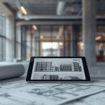 Przemyślana ochrona wzroku w codziennym funkcjonowaniu