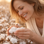 Firma Meble Wypozażenie Wnętrz Projektowanie – Współczesne Pomysły Dla osób Szanujących jakość