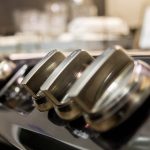 Firma Meble Wyposażenie Pomieszczeń Projektowanie – Współczesne Rozwiązania Z myślą o Szanujących jakość