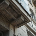 W jaki sposób wyeliminować podwójnego opodatkowania dochodów z innego kraju