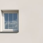 W jaki sposób wyeliminować podwójnego opodatkowania dochodów z innego kraju