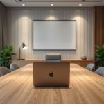 Wieloletnia monitorowanie stanu technicznego obiektów – w jaki sposób koordynować, monitorować i działać skutecznie