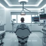 Problemy alergiczne skóry – skąd się bierze, oznaki i metody terapii