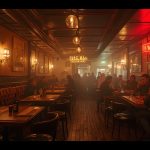 Firma Meble Wyposażenie Pomieszczeń Projektowanie – Współczesne Rozwiązania Z myślą o Szanujących jakość