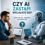 Gdzie natrafić na niepowtarzalną atmosferę PRL we Wrocławiu i poczuć podróż w czasie